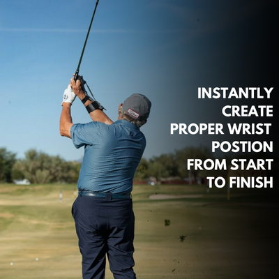 Precision-Impact-instantly-create-proper-wrist-position-from-start-to-finish