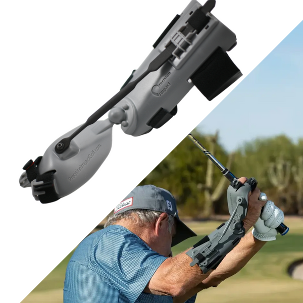 Precision Impact ゴルフ用具 Precision_Impact_grande.png?v=