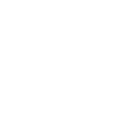 stripefg