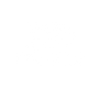 stripefg