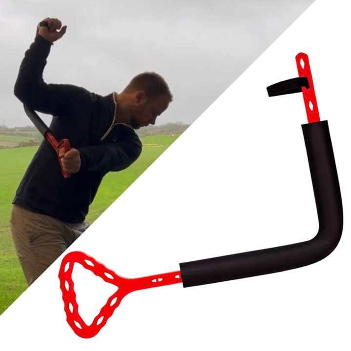 SwingCorrectorProductPhoto_720